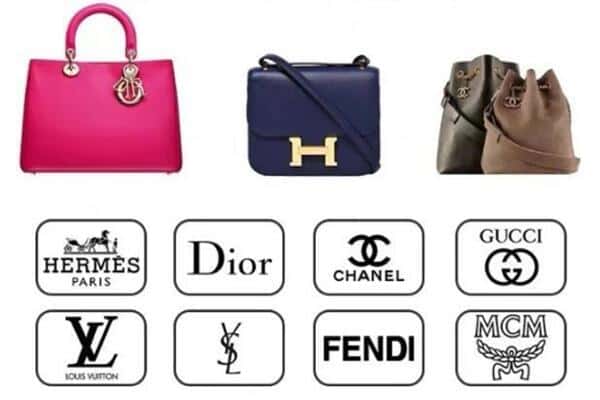 平坝区回收名包